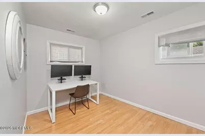 9 Nimitz Place, Sayreville, NJ 08872 - Photo 18