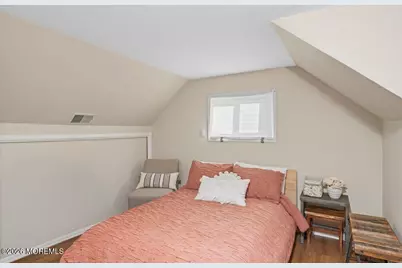 9 Nimitz Place, Sayreville, NJ 08872 - Photo 16