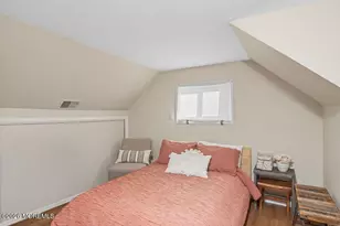 9 Nimitz Pl, Sayreville, NJ 08872 - Photo 16