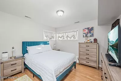 9 Nimitz Place, Sayreville, NJ 08872 - Photo 12