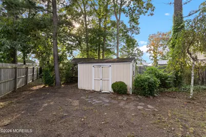 261 Wave Road, Manahawkin, NJ 08050 - Photo 22