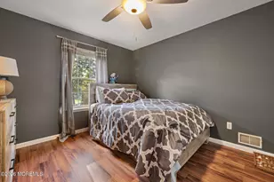 261 Wave Rd, Manahawkin, NJ 08050 - Photo 30
