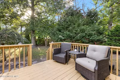 261 Wave Road, Manahawkin, NJ 08050 - Photo 18