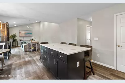 261 Wave Road, Manahawkin, NJ 08050 - Photo 14