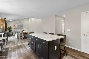 261 Wave Rd, Manahawkin, NJ 08050 - Photo 14