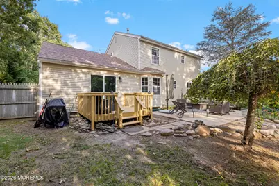 261 Wave Road, Manahawkin, NJ 08050 - Photo 24