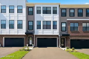 94 Bataan Ave, Tinton Falls, NJ 07724 - Photo 1