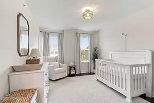 94 Bataan Ave, Tinton Falls, NJ 07724 - Photo 26