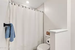 94 Bataan Ave, Tinton Falls, NJ 07724 - Photo 24