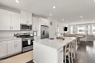94 Bataan Ave, Tinton Falls, NJ 07724 - Photo 1