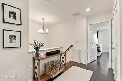 94 Bataan Avenue, Tinton Falls, NJ 07724 - Photo 22