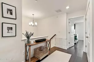 94 Bataan Ave, Tinton Falls, NJ 07724 - Photo 22