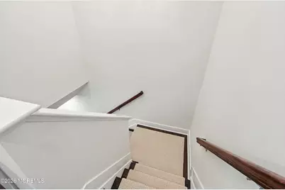 94 Bataan Avenue, Tinton Falls, NJ 07724 - Photo 20