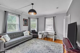 512 7th Ave, Asbury Park, NJ 07712 - Photo 2