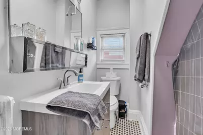 512 7th Avenue, Asbury Park, NJ 07712 - Photo 10