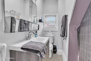 512 7th Ave, Asbury Park, NJ 07712 - Photo 10