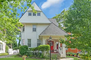 512 7th Ave, Asbury Park, NJ 07712 - Photo 4
