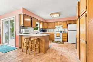 313 Pfister Rd, Jackson, NJ 08527 - Photo 20