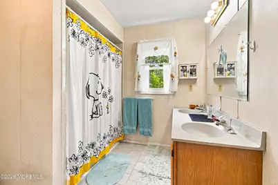 313 Pfister Road, Jackson, NJ 08527 - Photo 28