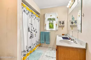 313 Pfister Rd, Jackson, NJ 08527 - Photo 28