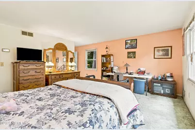 313 Pfister Road, Jackson, NJ 08527 - Photo 26