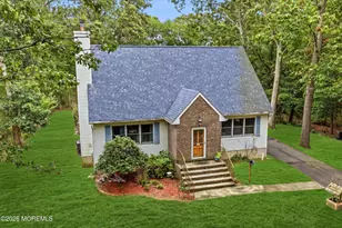 313 Pfister Rd, Jackson, NJ 08527 - Photo 2