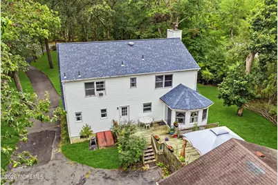 313 Pfister Road, Jackson, NJ 08527 - Photo 6