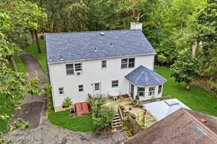 313 Pfister Rd, Jackson, NJ 08527 - Photo 6