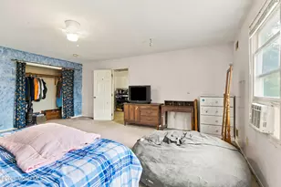 313 Pfister Rd, Jackson, NJ 08527 - Photo 32