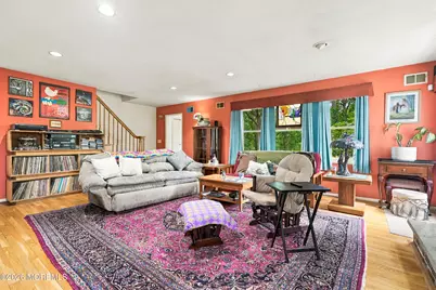 313 Pfister Road, Jackson, NJ 08527 - Photo 16