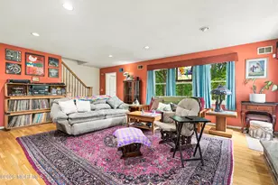 313 Pfister Rd, Jackson, NJ 08527 - Photo 16