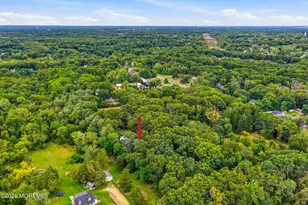 313 Pfister Rd, Jackson, NJ 08527 - Photo 8