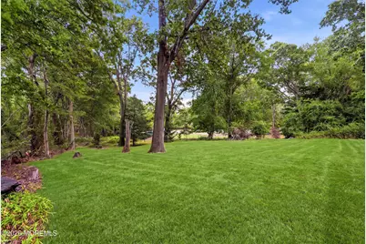 313 Pfister Road, Jackson, NJ 08527 - Photo 44