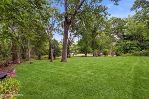 313 Pfister Rd, Jackson, NJ 08527 - Photo 44