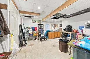 313 Pfister Rd, Jackson, NJ 08527 - Photo 38