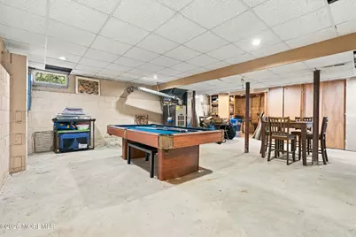 313 Pfister Road, Jackson, NJ 08527 - Photo 36