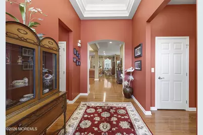 13 Caufield Court, Freehold, NJ 07728 - Photo 4