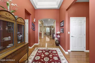 13 Caufield Ct, Freehold, NJ 07728 - Photo 4