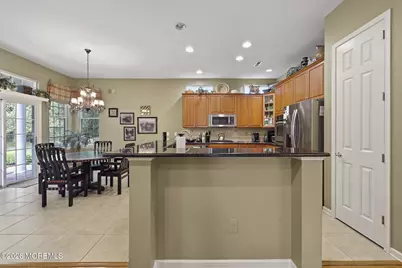 13 Caufield Court, Freehold, NJ 07728 - Photo 16