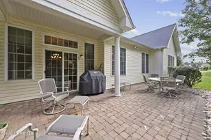 13 Caufield Ct, Freehold, NJ 07728 - Photo 30