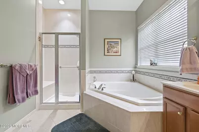 13 Caufield Court, Freehold, NJ 07728 - Photo 26