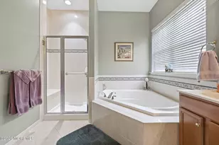 13 Caufield Ct, Freehold, NJ 07728 - Photo 26