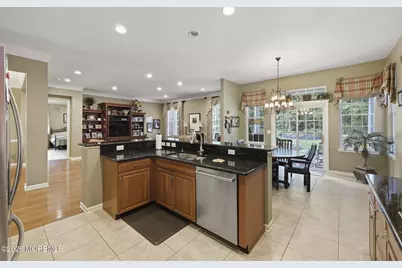 13 Caufield Court, Freehold, NJ 07728 - Photo 18