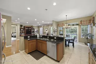 13 Caufield Ct, Freehold, NJ 07728 - Photo 18