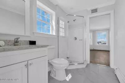 141 Vanard Drive, Brick, NJ 08723 - Photo 54