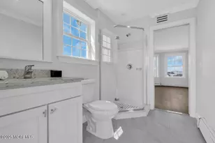 141 Vanard Dr, Brick, NJ 08723 - Photo 54