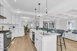 141 Vanard Dr, Brick, NJ 08723 - Photo 24