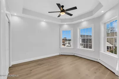 141 Vanard Drive, Brick, NJ 08723 - Photo 38