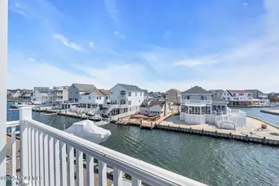 141 Vanard Drive, Brick, NJ 08723 - Photo 48