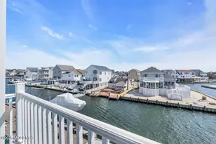141 Vanard Dr, Brick, NJ 08723 - Photo 48